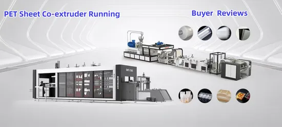 One-Stop Laboratory Equipment Supplier Turnkey Solution of Hemp Oil Distillation